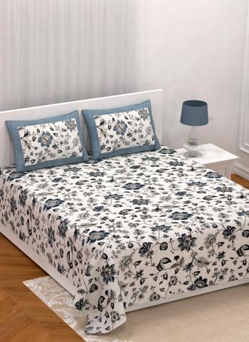 2022y/May/32534/Blue-Cotton-Printed-Work-Bed-Sheet-SCRM312blue.jpg