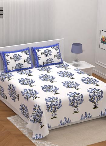 2022y/May/32535/Blue-Cotton-Printed-Work-Bed-Sheet-SCRM322blue.jpg