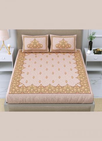 2022y/May/32545/Peach-Cotton-Printed-Work-Bed-Sheet-4001A.jpg