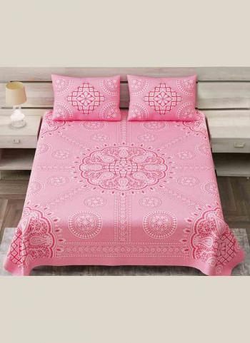 2022y/May/32553/Pink-Cotton-Printed-Work-Bed-Sheet-4105A.jpg