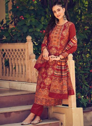 2022y/November/36182/Red-Pure-Pashmina-Casual-Wear-Printed-Salwar-Suit-GULMOHAR7-440.jpg