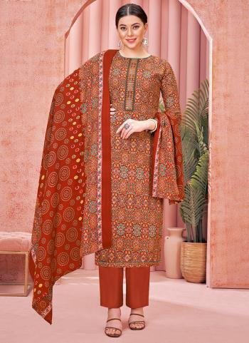 2022y/November/36309/Rust-Pure-Pashmina-Daily-Wear-Digital-Printed-Salwar-Suit-SAYURI2-1129-008.jpg