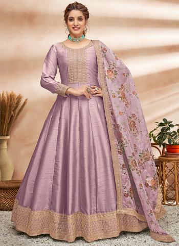 2022y/November/36520/Purple-Art-Silk-Traditional-Wear-Embroidery-Work-Anarkali-Suit-AANAYA148-4804.jpg