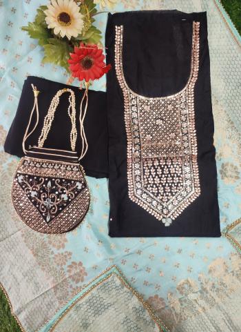 KBG2 Chanderi Silk Wholesale Salwar Suits 2 Pieces Catalog
