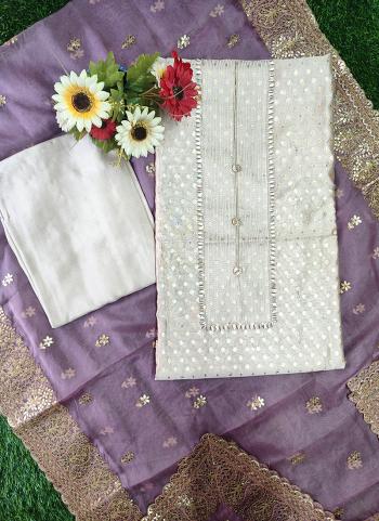 KSG Chanderi Silk Wholesale Salwar Suits 2 Pieces Catalog