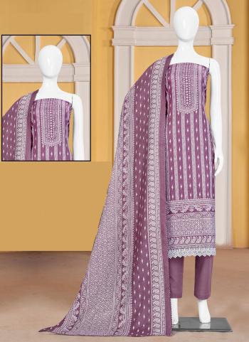 2022y/November/36588/Purple-Pashmina-Casual-Wear-Printed-Salwar-Suit-SAFARI-1981D.jpg