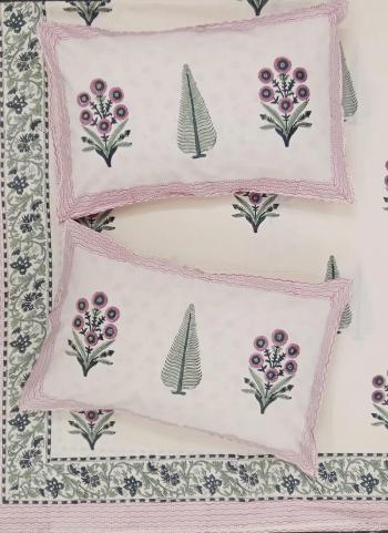 2022y/November/36750/Fancy-Pink-Cotton-Winter-Wear-Block-Print-Bedsheet-With-Pillow-Cover-KMK2-29.jpg
