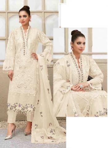 2022y/October/35546/Cream-Net-Party-Wear-Embroidery-Work-Pakistani-Suit-ALK-3028D.jpg