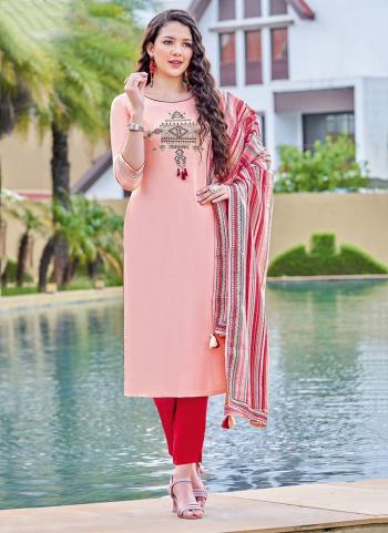 2022y/October/35549/Pink-Viscose-Traditional-Wear-Hand-Work-Readymade-Salwar-Suit-SHRINGAR6-1013.jpg