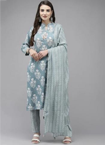 2022y/October/35567/Grey-Muslin-Silk-Traditional-Wear-Hand-Work-Readymade-Salwar-Suit-KE-21016.jpg