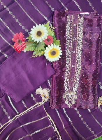 2022y/October/35571/Purple-Muslin-Satin-Festival-Wear-Hand-Work-Salwar-Suit-sg9230.jpg