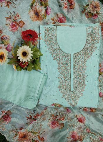 2022y/October/35573/Turquoise-Blue-Upada-Silk-Wedding-Wear-Hand-Work-Salwar-Suit-SG-C-9265.jpg