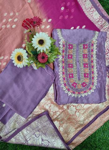 2022y/October/35574/Purple-Upada-Silk-Traditional-Wear-Hand-Work-Salwar-Suit-SG9207PURPLE.jpg