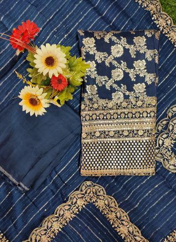2022y/October/35576/Blue-Banarasi-Silk-Wedding-Wear-Hand-Work-Salwar-Suit-SG9294-BLUE.jpg