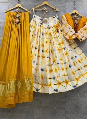 2022y/October/35683/Light-Yellow-Chinnon-Silk-Traditional-Wear-Digital-Printed-Lehenga-Choli-PC321-11.jpg