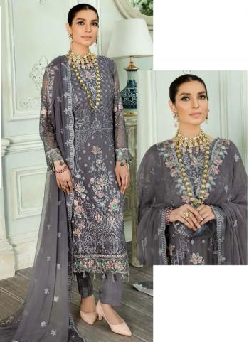2022y/October/35685/Grey-Georgette-Party-Wear-Embroidery-Work-Pakistani-Suit-ALK-3003.jpg