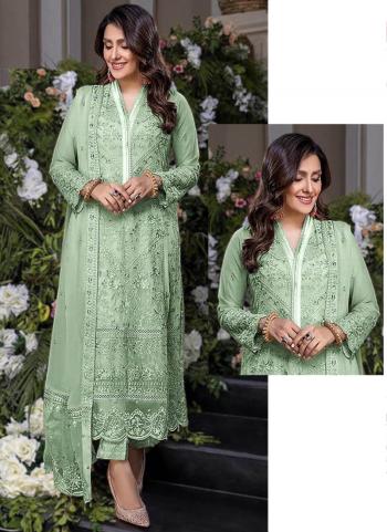 2022y/October/35688/Pista-green-Faux-Georgette-Traditional-Wear-Embroidery-Work-Pakistani-Suit-SARA2-Z2120-E.jpg