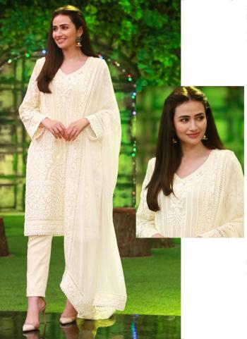 2022y/October/35689/Cream-Faux-Georgette-Party-Wear-Embroidery-Work-Pakistani-Suit-S78-D.jpg