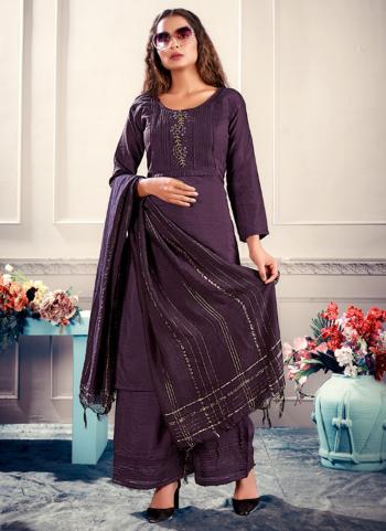 2022y/October/35690/Purple-Parampara-Silk-Festival-Wear-Hand-Work-Readymade-Salwar-Suit-AAFREEN-1006.jpg