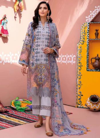 2022y/October/35695/Light-Green-Pashmina-Festival-Wear-Embroidery-Work-Pakistani-Suit-GULABANO-1757.jpg