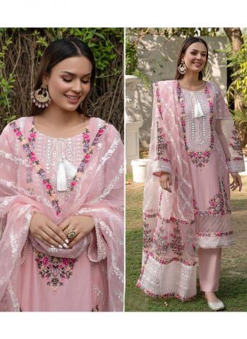 2022y/October/35721/Pink-Georgette-Festival-Wear-Embroidery-Work-Pakistani-Suit-MISTY4-10057.jpg
