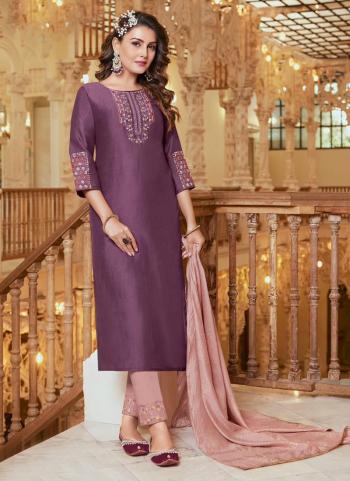 2022y/October/35762/Purple-Chinnon-Party-Wear-Embroidery-Work-Readymade-Salwar-Suit-SHANVI1-1006.jpg