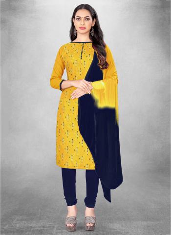 2022y/October/35778/Yellow-Slub-cotton-Casual-Wear-Designer-print-Salwar-Suit-50008YELLOW.jpg