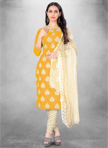 2022y/October/35783/Yellow-Slub-cotton-Casual-Wear-Designer-table-print-Salwar-Suit-50016YELLOW.jpg