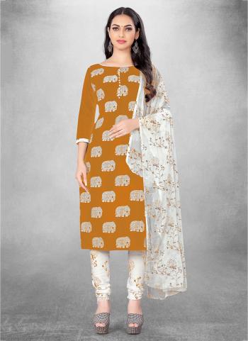 2022y/October/35786/Mustered-Slub-cotton-Casual-Wear-Designer-table-print-Salwar-Suit-50019MUSTERED.jpg