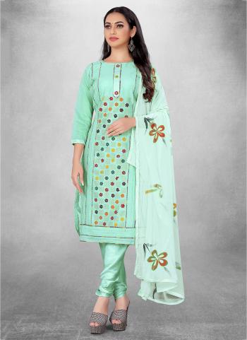 2022y/October/35790/Seagreen-Modal-cotton-Casual-Wear-Designer-embrodiery-Salwar-Suit-50029SEAGREEN.jpg