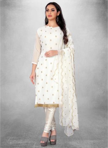 2022y/October/35791/White-Georgette-Casual-Wear-Heavy-thread-embrodiery-Salwar-Suit-50030WHITE.jpg