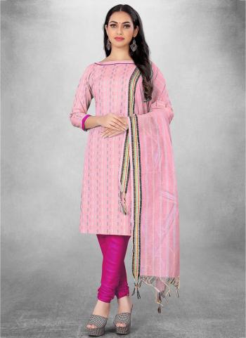 2022y/October/35797/Pink-Cotton-Casual-Wear-Designer-weaving-Salwar-Suit-50036PINK.jpg