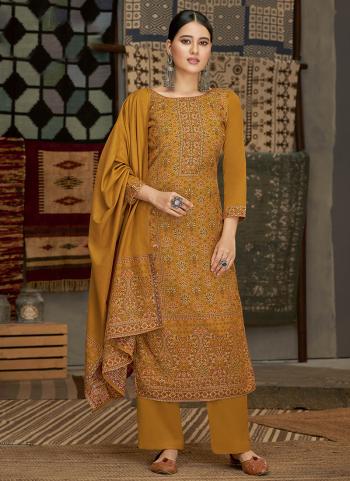 2022y/October/35829/Mustered-Pashmina-Traditional-Wear-Digital-Printed-Palazzo-Suit-TUSHIKAA-1071-006.jpg