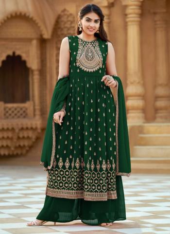 2022y/October/35867/Green-Georgette-Wedding-Wear-Embroidery-Work-Salwar-Suit-NYKA2-4409.jpg