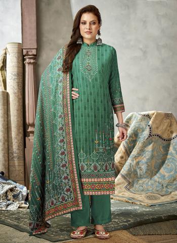 2022y/October/35875/Firozi-Pashmina-Casual-Wear-Digital-Printed-Salwar-Suit-HARSHINI-1074-008.jpg