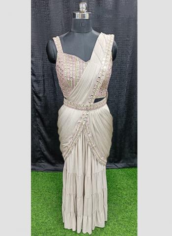 2022y/October/35902/Chikoo-Lycra-Party-Wear-Hand-Work-Ready-To-Wear-Saree-1015911-H.jpg