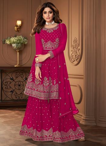2022y/October/35938/Pink-Georgette-Wedding-Wear-Embroidery-Work-Sharara-Suit-HEROINEGOLD-8696D.jpg