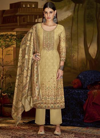 2022y/October/35942/Beige-Pashmina-Casual-Wear-Digital-Printed-Salwar-Suit-FARHANA-1094-008.jpg
