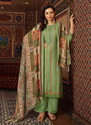 2022y/October/35960/Green-Pashmina-Daily-Wear-Embroidery-Work-Palazzo-Suit-LIBAS-208.jpg