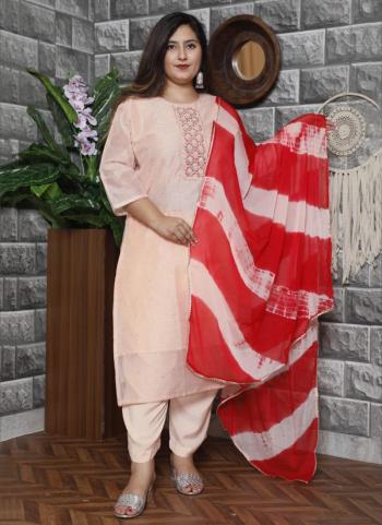 2022y/October/Light-Peach-Fancy-Embroidery-Plus-Size-Salwar-Suit-With-Shaded-Dupatta-LLT-DA18.jpg