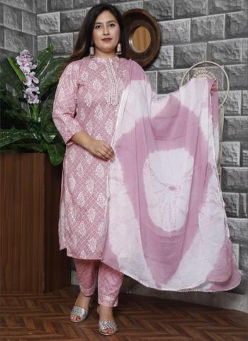 2022y/October/Light-Pink-Hand-Work-Cotton-Big-Size-Salwar-Suit-LLT-DA14.jpg