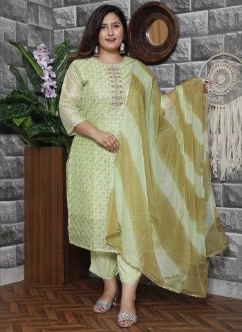 2022y/October/Pista-Green-Plus-Size-Readymade-Designer-Salwar-Suit-LLT-DA23.jpg