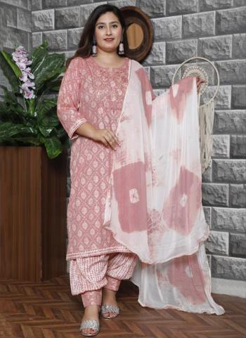 2022y/October/Pretty-Pink-Hand-Work-Cotton-Big-Size-Afghani-Salwar-Suit-LLT-DA13.jpg