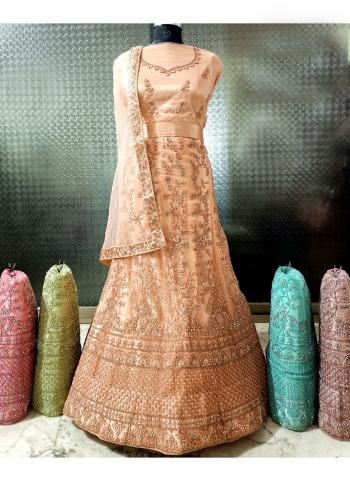 2022y/October/peach-Net-Wedding-Wear-Embroidery-Work-Lehenga-Choli-BANSURI.jpg