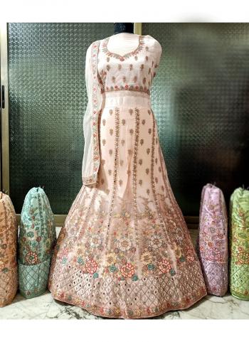 2022y/October/peach-Net-Wedding-Wear-Embroidery-Work-Lehenga-Choli-MUSKAN.jpg