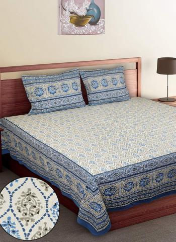 2022y/September/34848/White-Blue-Cotton-Printed-Double-Bedsheet-EMPIRE-4A.jpg