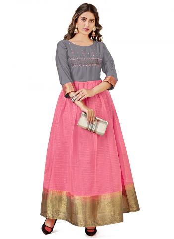 2022y/September/34877/Pink-Pure-Organza-Traditional-Wear-Hand-Work-Gown-AANYA-1018.jpg