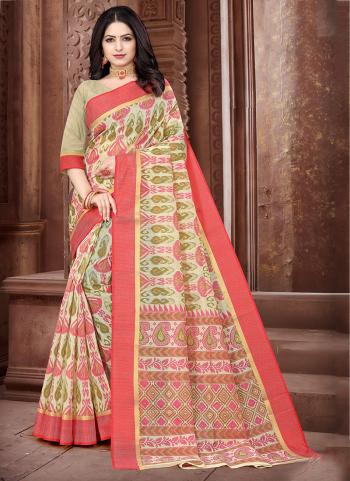 2022y/September/34944/Multi-Colour-Cotton-Casual-Wear-Printed-Saree-CRYSTAL-016.jpg
