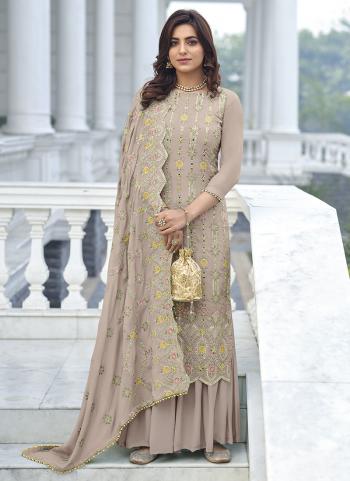 2022y/September/35040/Grey-Chinnon-Wedding-Wear-Embroidery-Work-Palazzo-Suit-AAINA2-141.jpg