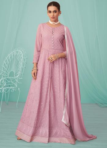 2022y/September/35183/Pink-Georgette-Party-Wear-Embroidery-Work-Readymade-Salwar-Suit-NAKSH2-664.jpg